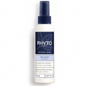 Phyto-doucer leche desenredante suave 150 ml (ci)