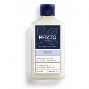 Phyto-doucer champu suave 250 ml (ci)