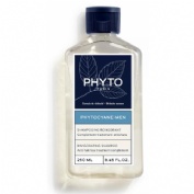 Phytocyane men  phyto 250ml