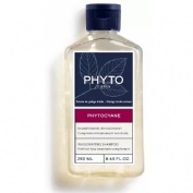 Phytocyane champu revitalizante 250 ml (ci)