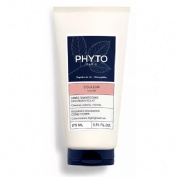 Phytocolor acondicionador 175ml
