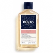 Phytocolor champu 250ml
