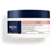Phytocolor care mascarilla 200ml