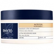 Phytonutrition  mascarilla 200ml (antes joba)