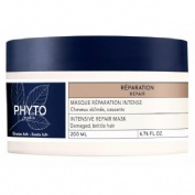 Phytoreparation mascarilla intense 200ml(antes keratine)