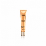 Lierac sunissime fluido protect spf50 40ml l0037