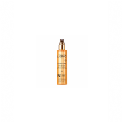 Lierac sunissime leche protect spf50 150ml l0039