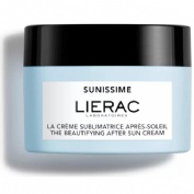Lierac sunissime crema after sun 200ml