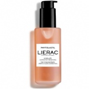 Lierac phytolastil la solucion correccion de estrias 400 ml
