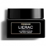 Lierac premium crema  sedodsa mixta 50ml