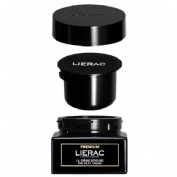 Lierac premium crema sedosa recarga 50ml