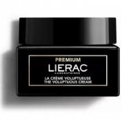 Lierac premium crema voluptuosa 50ml
