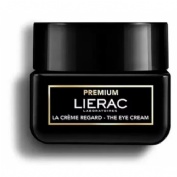 Lierac premium crema de ojos 20ml