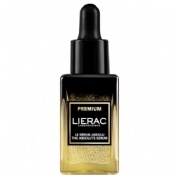 Lierac premium serum 30ml l1556