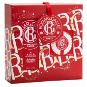 Rg jean marie farina 100ml