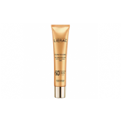 Lierac sunissime dore fluido spf50 40ml