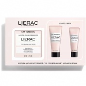 Lierac lift integral crema de dia reafirmante 50 ml