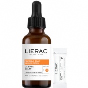 Lierac vitamina c pura serum 30ml