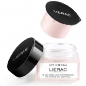 Lierac lift integral recarga gel-crema 50ml