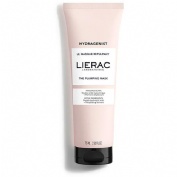 Lierac hydragenist mascarilla repulpante 75ml