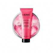 Lierac glow fresh mascarilla revitalizante 75ml
