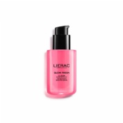 Lierac glow fresh serum 30ml