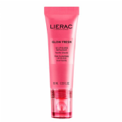Lierac glow fresh labial
