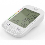 Tensiometro automatico de brazo - start by ihealth bpw bpst2 (1 u)