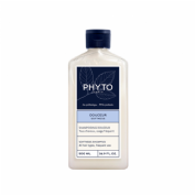Phyto douceur champu uso diario 500ml