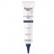 Eucerin urearepair plus crema 30% urea (1 envase 75 ml)