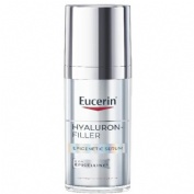 Eucerin epigenetics serum 30ml