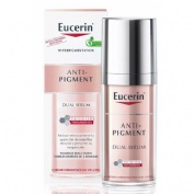 Eucerin anti-pigment dual serum  1 envase 30 ml