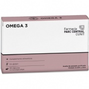 Fpc omega 3 90caps