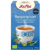 Yogi tea respiracion 2222