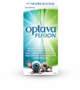 OPTAVA FUSION ESTERIL (10 ML)