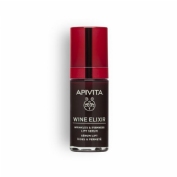 Apivita fac wine elixir serum 30ml 102201567