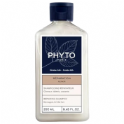 Phytoreparation champu reparad 250ml(antes keratine)