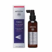 Apivita locion caida cabello 150 ml