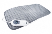 Neocare almohadilla cervical 42x63 (antes daga)