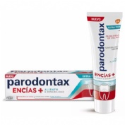 Parodontax encias + aliento & sensibilidad extra fresh (1 tubo 75 ml)