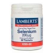 Farma bijoux pulsera y collares 17,90€