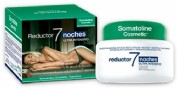 SOMATOLINE REDUCTOR INT NOCHE