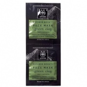 Apivita fac mascar limp prof arc verde102244046