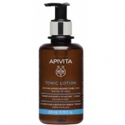 Apivita fac locion tonic 200ml 102200534