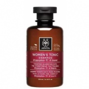 Apivita champu tonif mujer 250ml 10-10-08-152