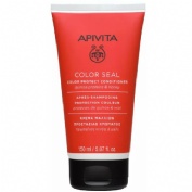 Apivita acond prot color 150 ml 10-10-09-041