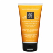 Apivita acond nutr y rep 150ml 10-10-09-040