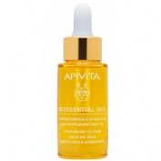 Apivita beessential oils aceite de dia 15ml