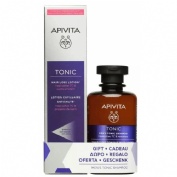 Apivita locion caida cab 150 ml 10-10-10-061