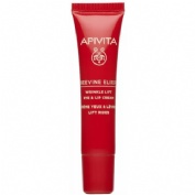 Apivita beevine elixir ojos 15ml